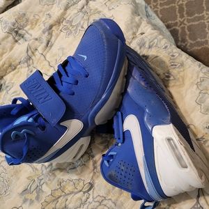 Nike BO JACKSON men's 12